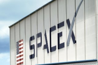 SpaceX a racheté pour 17 milliards de dollars (13,5 milliards de francs) de fréquences à l'opérateur américain EchoStar. (archive) KEYSTONE/AP/David J. Phillip